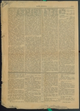 gazeta kielecka-1896-24-00002